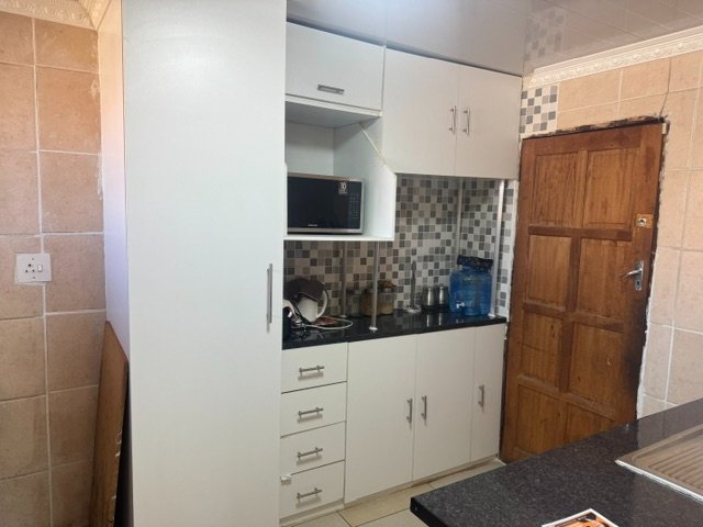 3 Bedroom Property for Sale in Ennerdale Gauteng