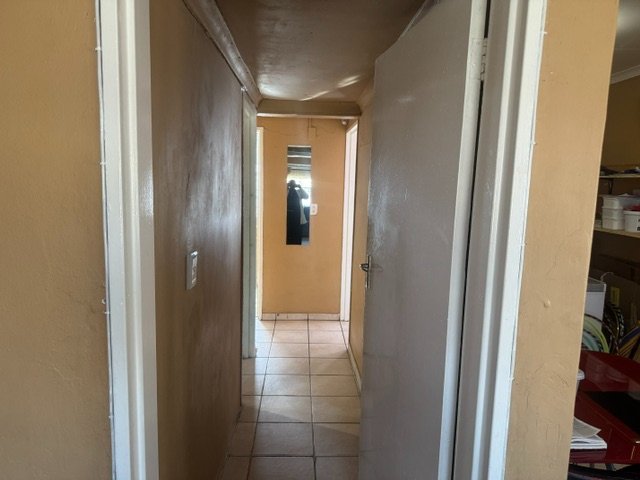 3 Bedroom Property for Sale in Ennerdale Gauteng