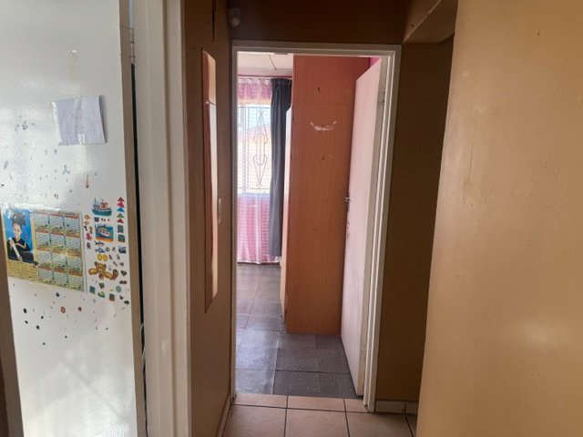 3 Bedroom Property for Sale in Ennerdale Gauteng