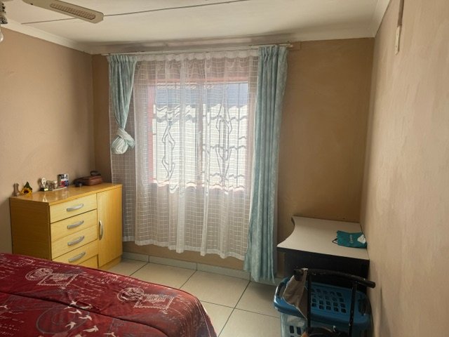 3 Bedroom Property for Sale in Ennerdale Gauteng