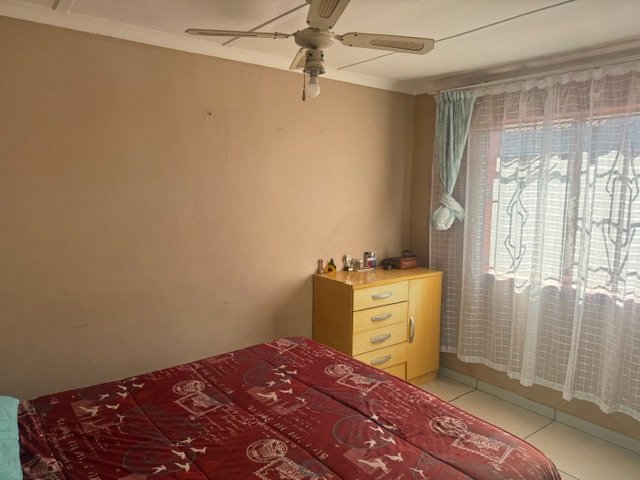 3 Bedroom Property for Sale in Ennerdale Gauteng