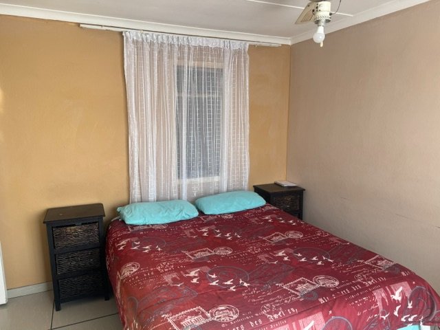3 Bedroom Property for Sale in Ennerdale Gauteng