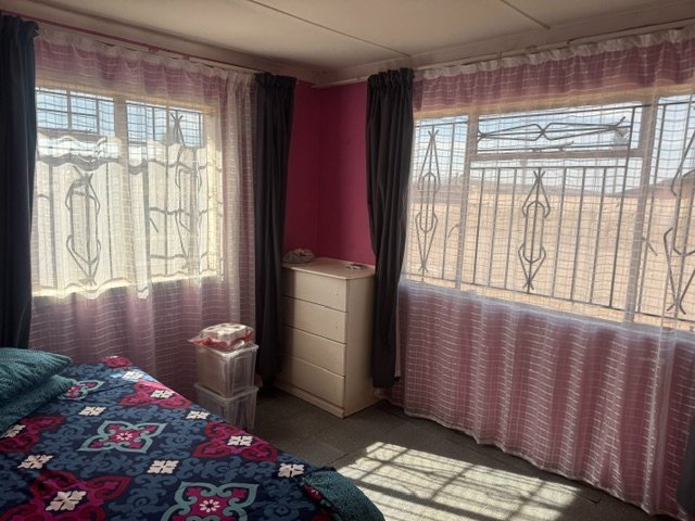 3 Bedroom Property for Sale in Ennerdale Gauteng