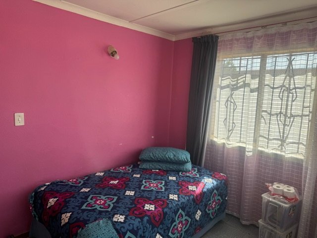 3 Bedroom Property for Sale in Ennerdale Gauteng