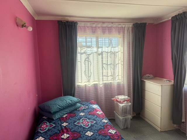 3 Bedroom Property for Sale in Ennerdale Gauteng