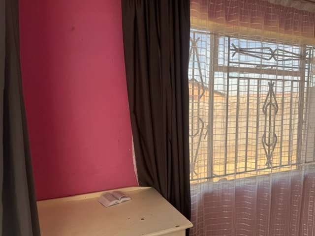 3 Bedroom Property for Sale in Ennerdale Gauteng