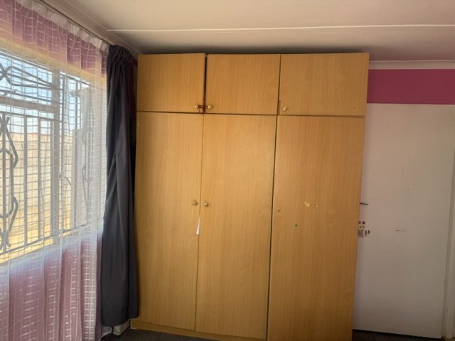3 Bedroom Property for Sale in Ennerdale Gauteng