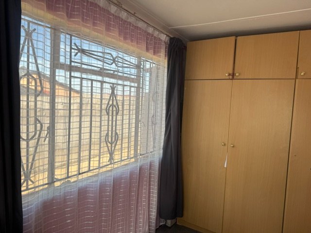 3 Bedroom Property for Sale in Ennerdale Gauteng