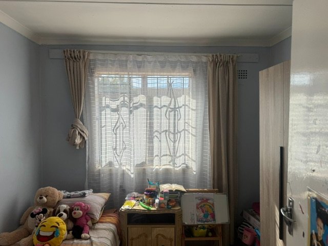 3 Bedroom Property for Sale in Ennerdale Gauteng