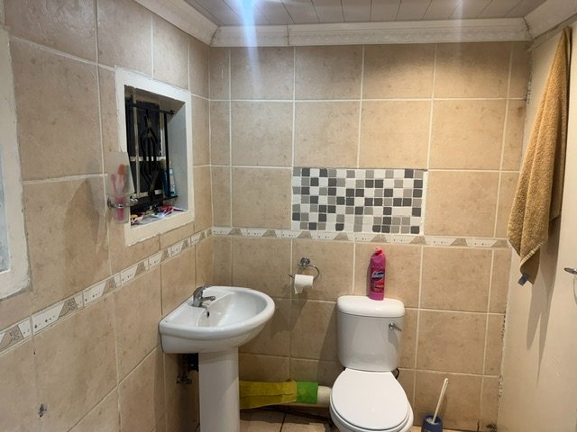 3 Bedroom Property for Sale in Ennerdale Gauteng