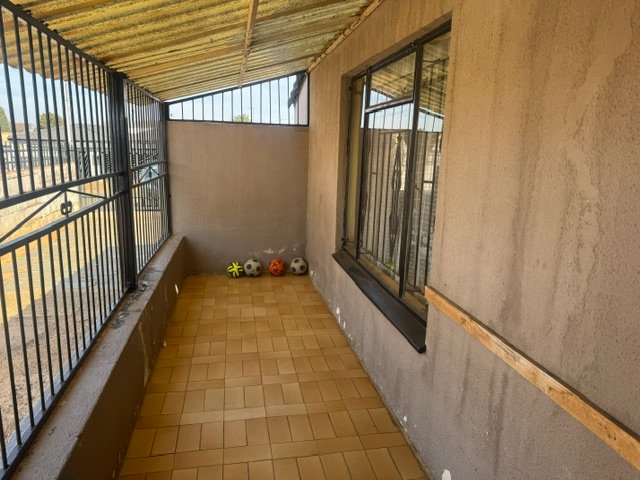 3 Bedroom Property for Sale in Ennerdale Gauteng