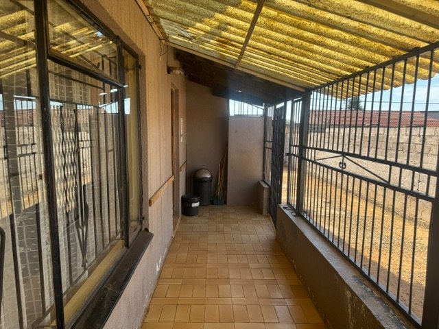 3 Bedroom Property for Sale in Ennerdale Gauteng