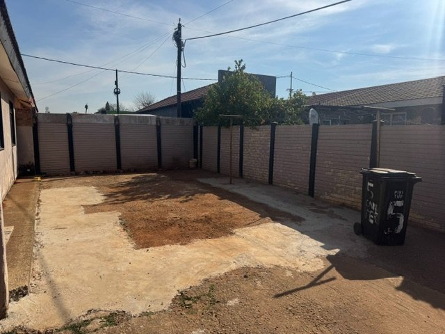 3 Bedroom Property for Sale in Ennerdale Gauteng