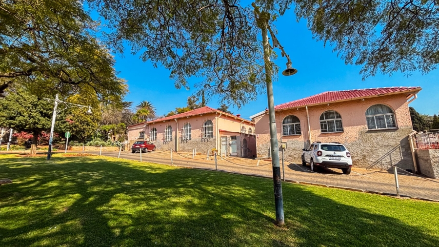 2 Bedroom Property for Sale in Albertville Gauteng