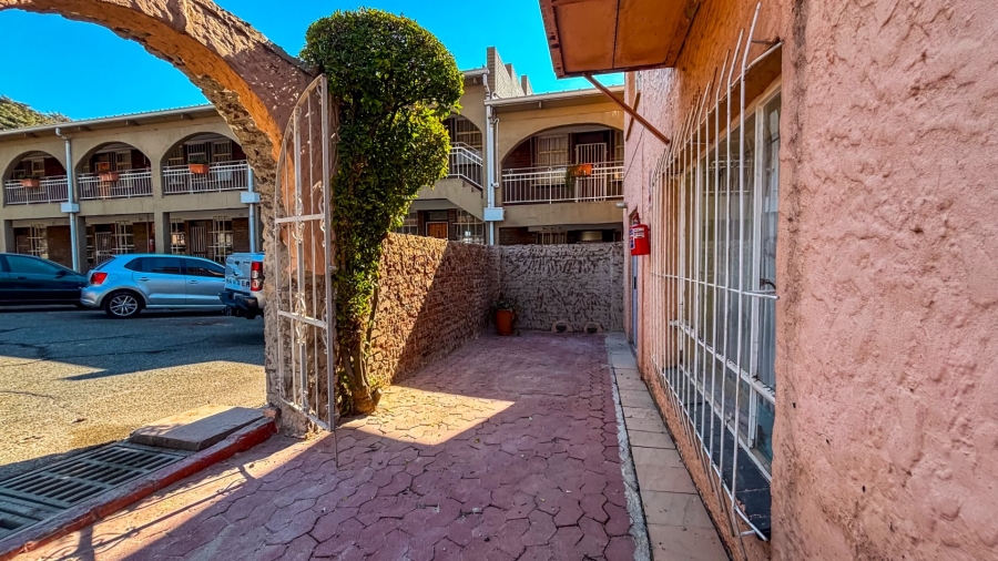 2 Bedroom Property for Sale in Albertville Gauteng