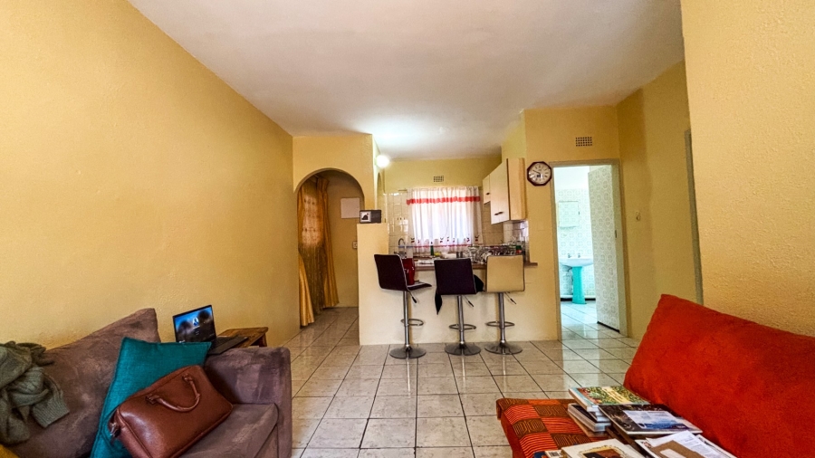 2 Bedroom Property for Sale in Albertville Gauteng