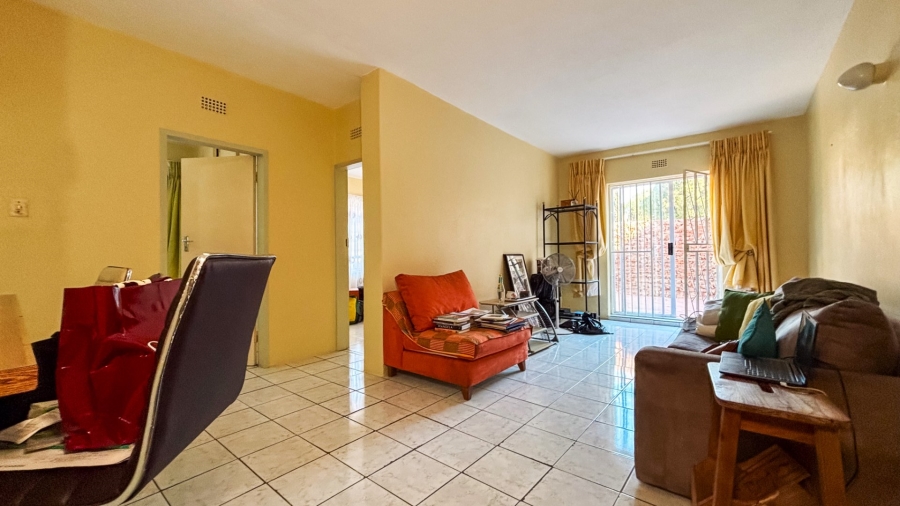 2 Bedroom Property for Sale in Albertville Gauteng