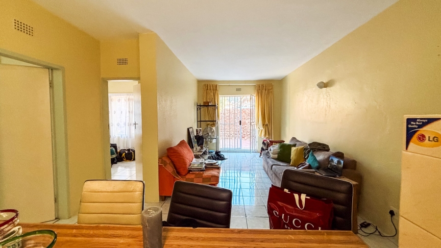 2 Bedroom Property for Sale in Albertville Gauteng