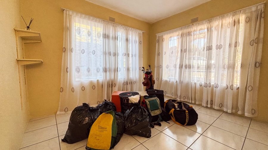 2 Bedroom Property for Sale in Albertville Gauteng