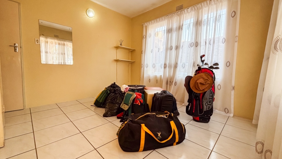 2 Bedroom Property for Sale in Albertville Gauteng
