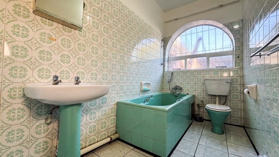 2 Bedroom Property for Sale in Albertville Gauteng