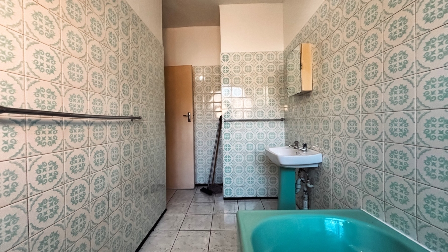 2 Bedroom Property for Sale in Albertville Gauteng