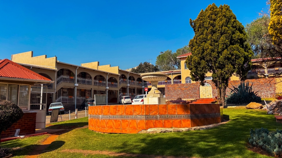 2 Bedroom Property for Sale in Albertville Gauteng