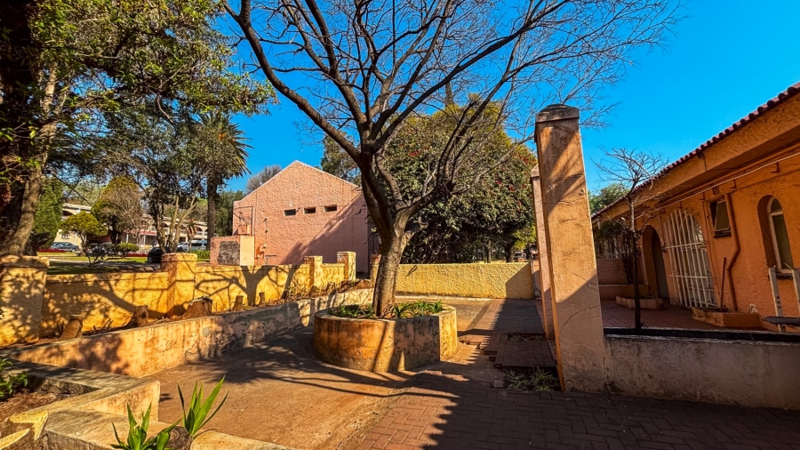 2 Bedroom Property for Sale in Albertville Gauteng