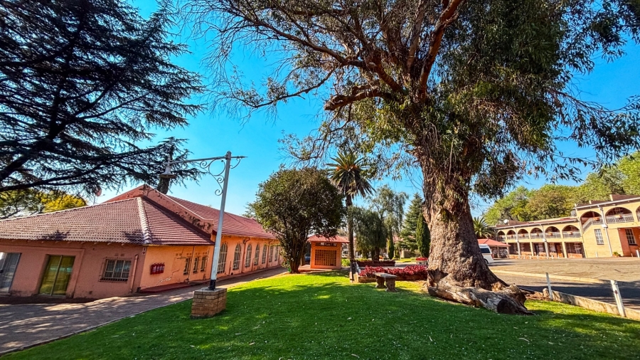 2 Bedroom Property for Sale in Albertville Gauteng