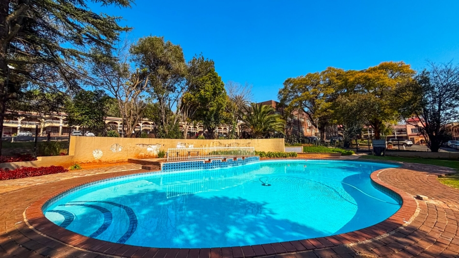 2 Bedroom Property for Sale in Albertville Gauteng