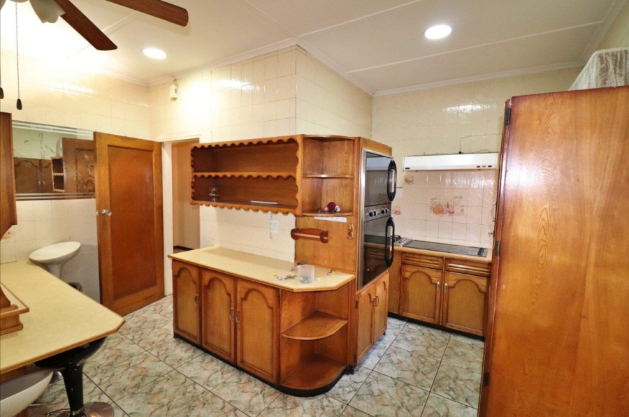 4 Bedroom Property for Sale in Primrose Gauteng