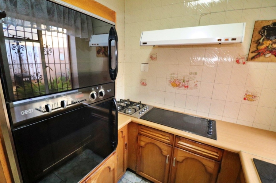 4 Bedroom Property for Sale in Primrose Gauteng