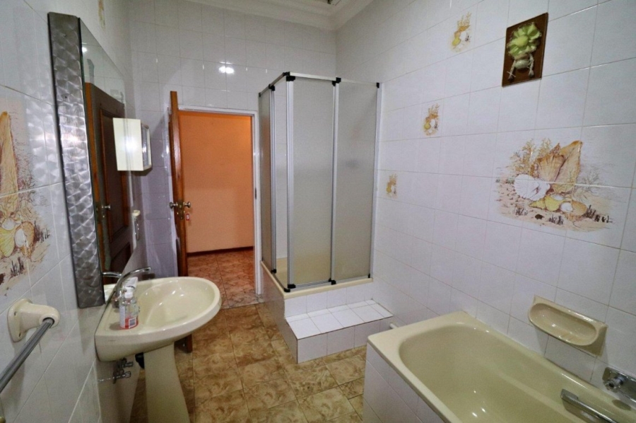 4 Bedroom Property for Sale in Primrose Gauteng