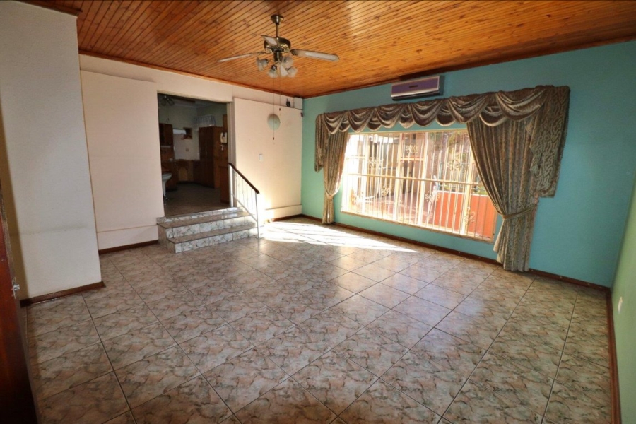 4 Bedroom Property for Sale in Primrose Gauteng