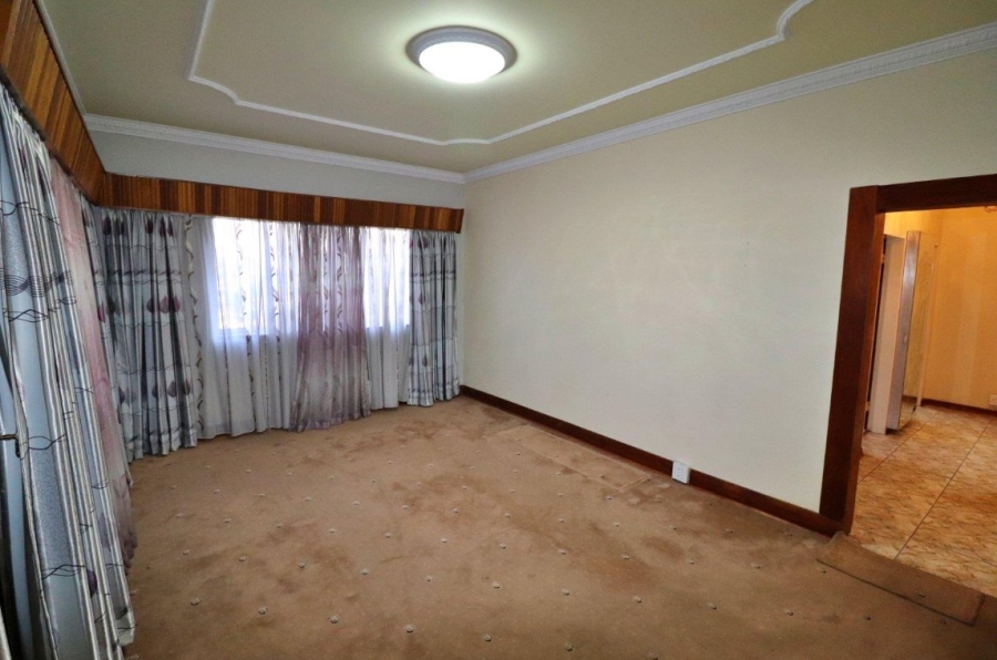 4 Bedroom Property for Sale in Primrose Gauteng