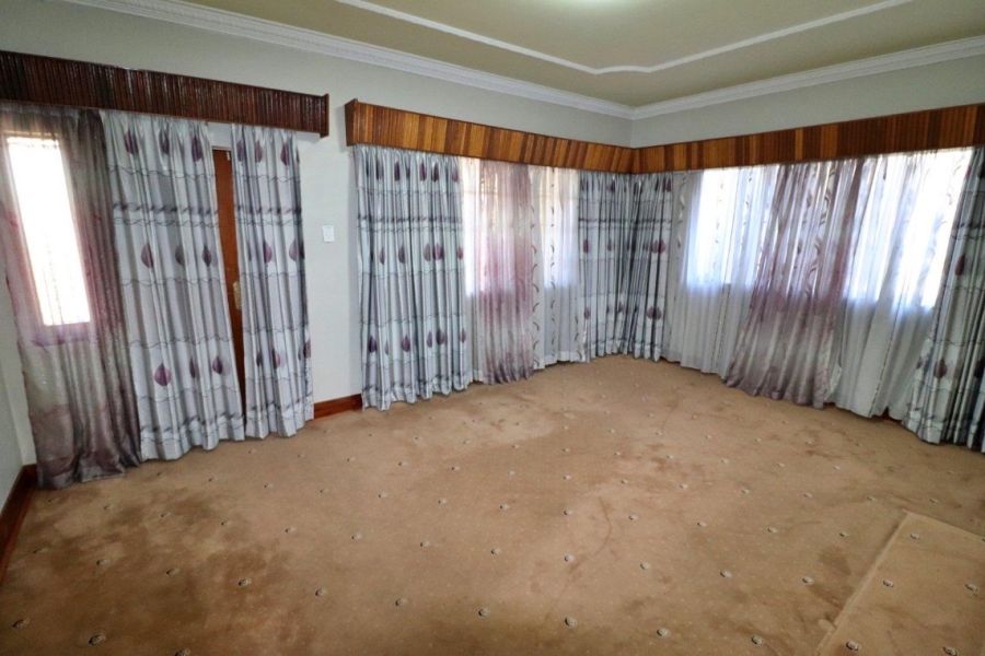 4 Bedroom Property for Sale in Primrose Gauteng