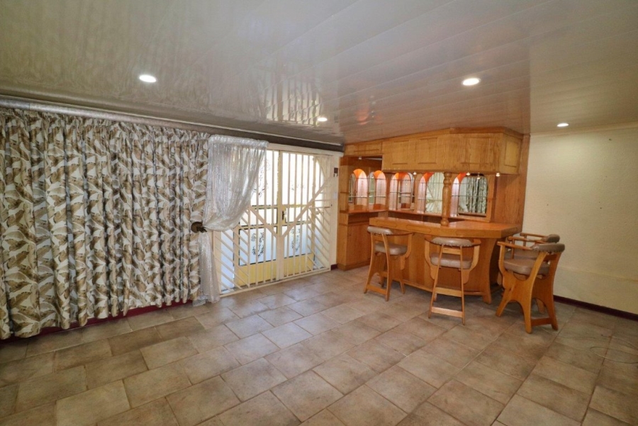 4 Bedroom Property for Sale in Primrose Gauteng