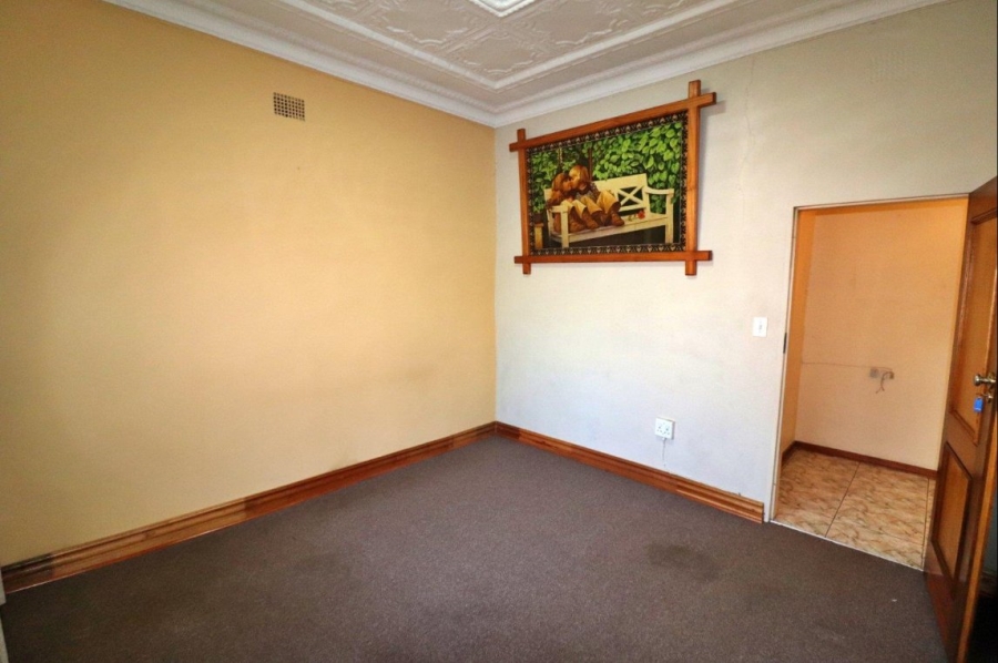 4 Bedroom Property for Sale in Primrose Gauteng