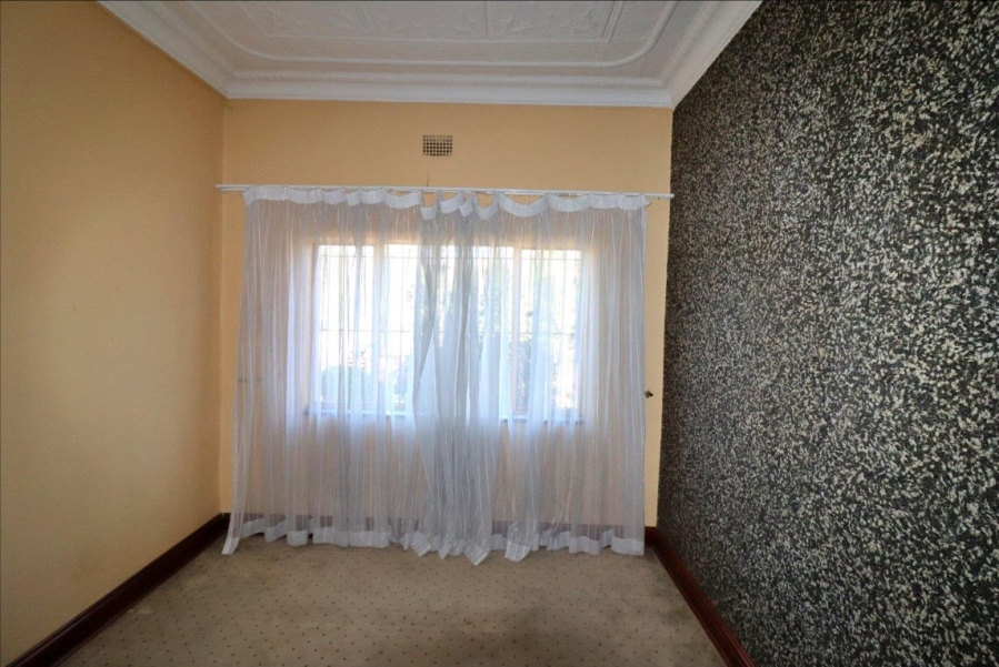 4 Bedroom Property for Sale in Primrose Gauteng