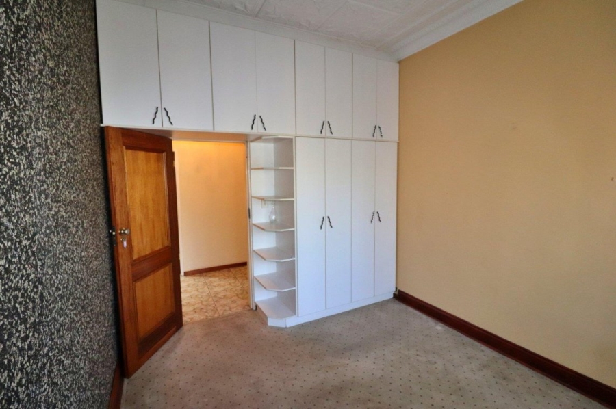 4 Bedroom Property for Sale in Primrose Gauteng