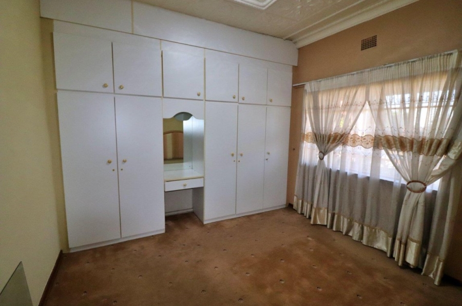 4 Bedroom Property for Sale in Primrose Gauteng