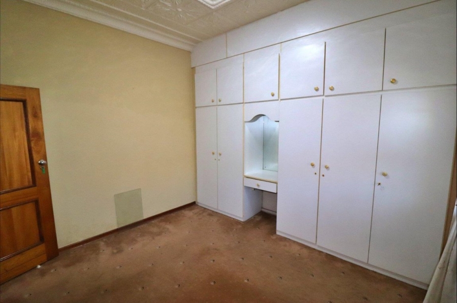 4 Bedroom Property for Sale in Primrose Gauteng