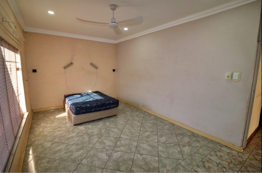 4 Bedroom Property for Sale in Primrose Gauteng