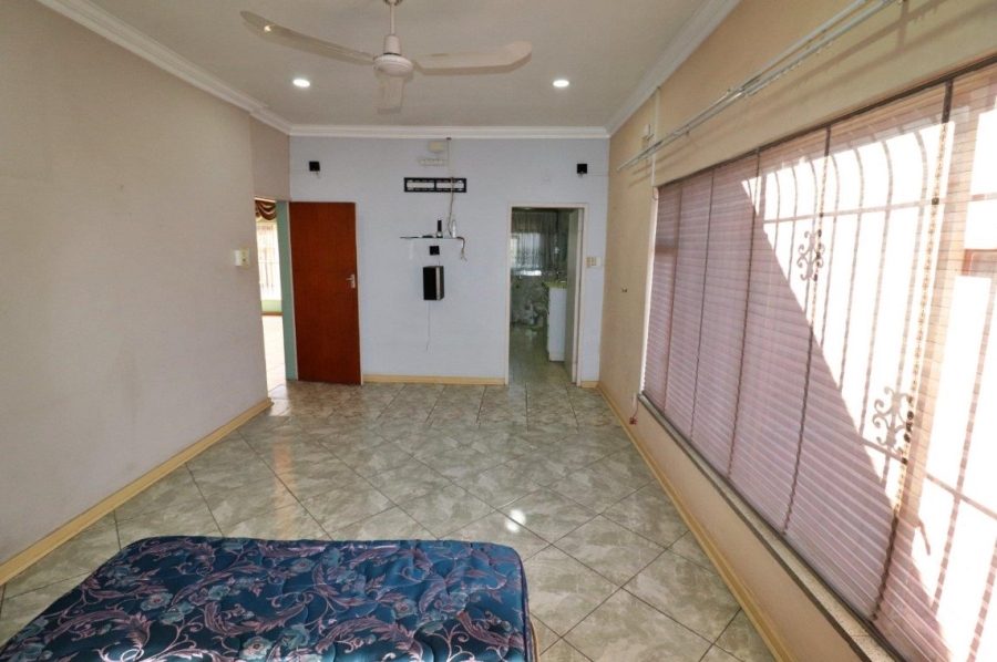 4 Bedroom Property for Sale in Primrose Gauteng