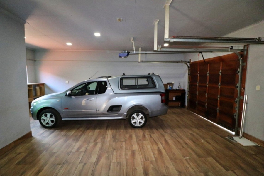 4 Bedroom Property for Sale in Primrose Gauteng