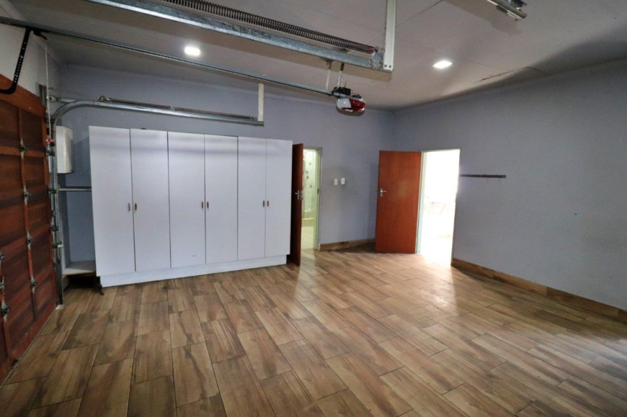 4 Bedroom Property for Sale in Primrose Gauteng