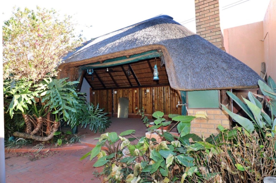 4 Bedroom Property for Sale in Primrose Gauteng