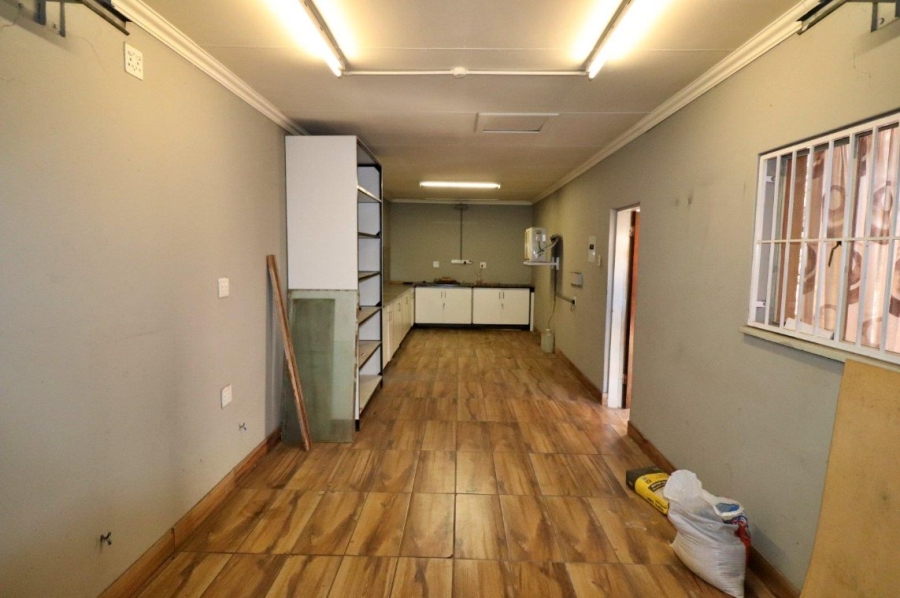 4 Bedroom Property for Sale in Primrose Gauteng
