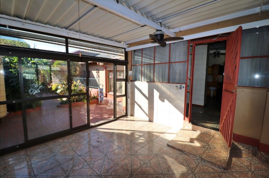 4 Bedroom Property for Sale in Primrose Gauteng
