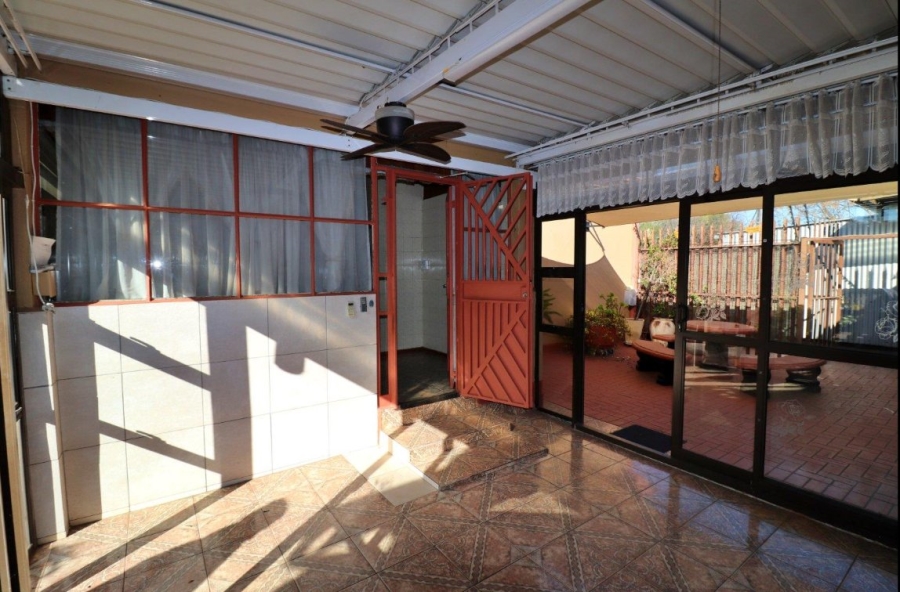 4 Bedroom Property for Sale in Primrose Gauteng